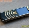 vertu s vàng gold mixed metal